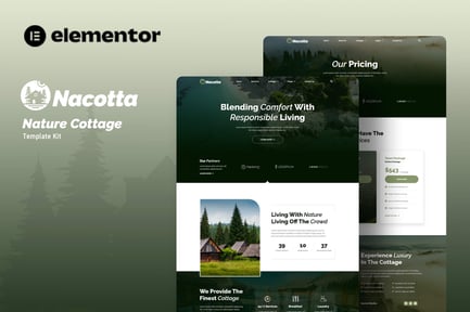 preview-Nacotta-1