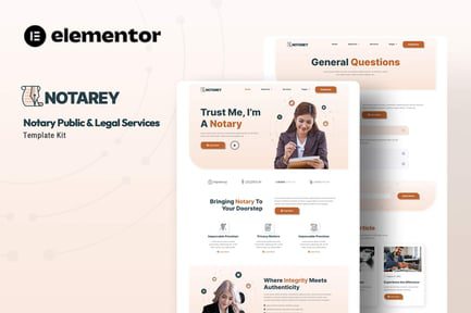 preview-Notarey