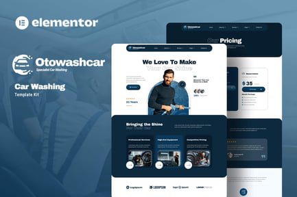 preview-Otowashcar