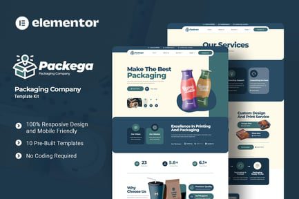 preview-Packega