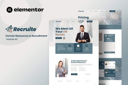 preview-Recruite