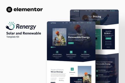 preview-Renergy