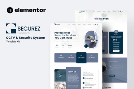 preview-Secure-1