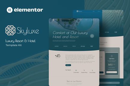 preview-Skyluxe