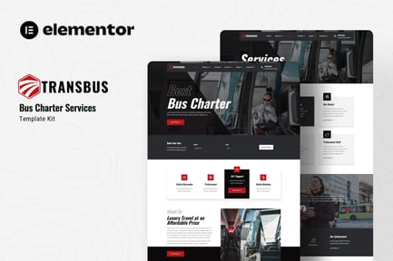 preview-Transbus