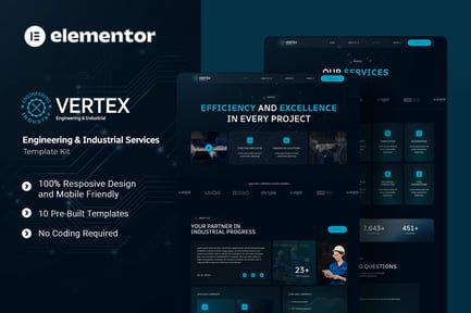 preview-Vertex