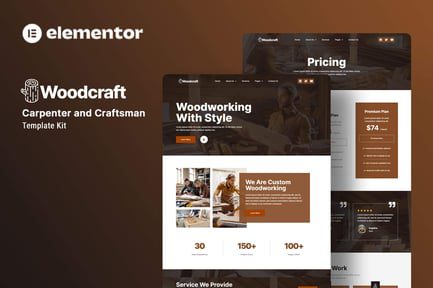 preview-Woodcraft