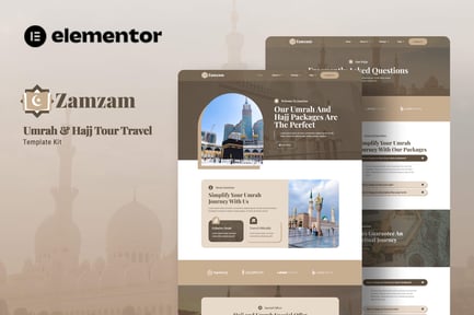 preview-Zamzam