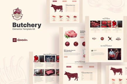 preview-butcha2