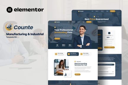 preview-counte