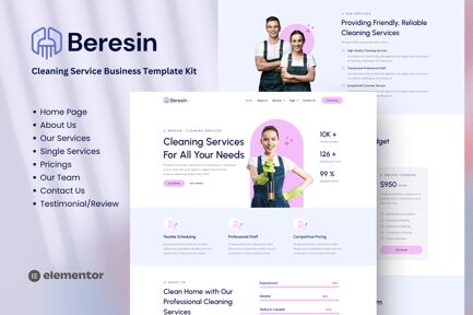 preview-elementor