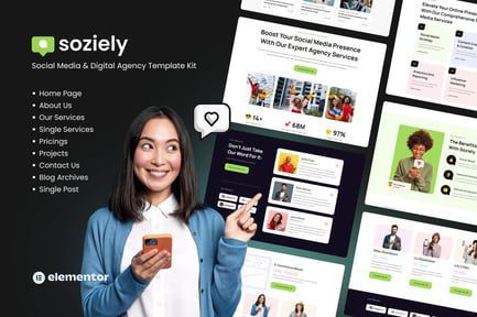 preview-elementor