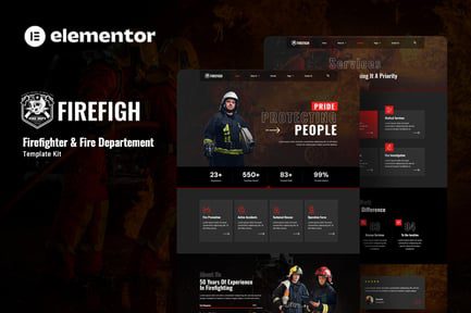 preview-firefigh