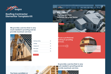 preview-image1