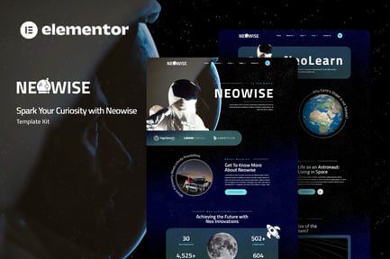preview-neowise