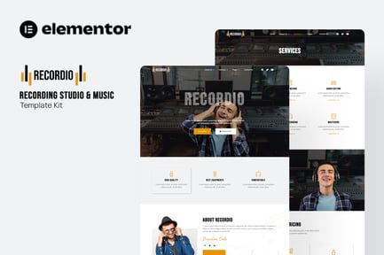 preview-recordio
