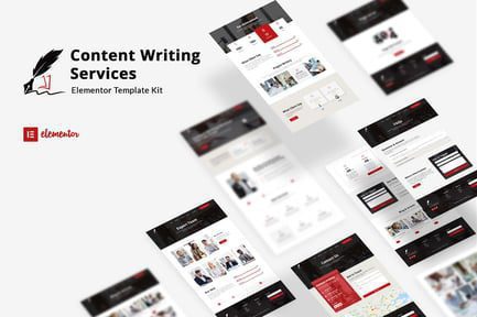 preview-writery