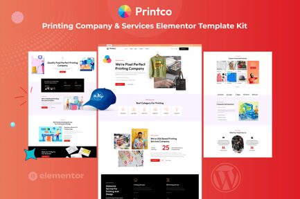 printco-cover