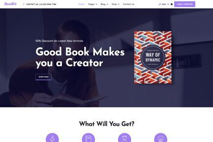 readkit-preview
