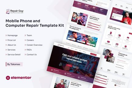 repair-guy-cover-image