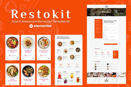 restokit_kit_newcover