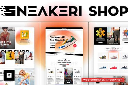 sneakeri-cover-image