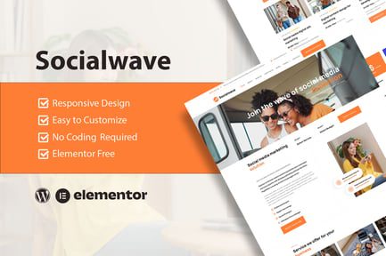 socialwave-cover-image