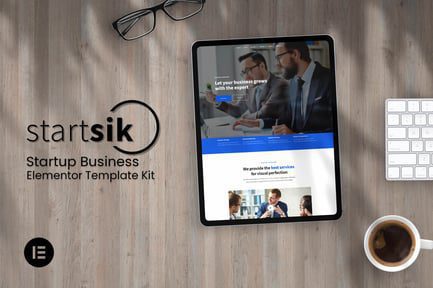 startsik_element_cover