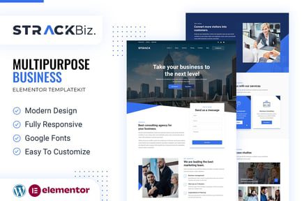 strackBizcover-image