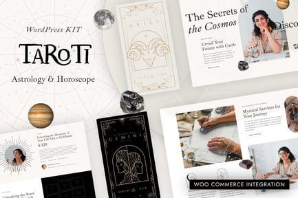 taroti-cover-image