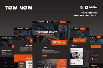 townow_cover