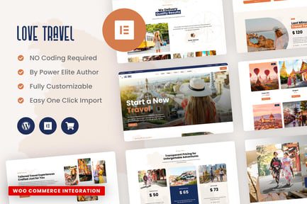 travel-tour-cover-image
