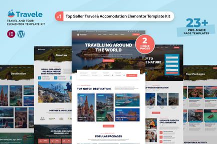 travele-kits-banner
