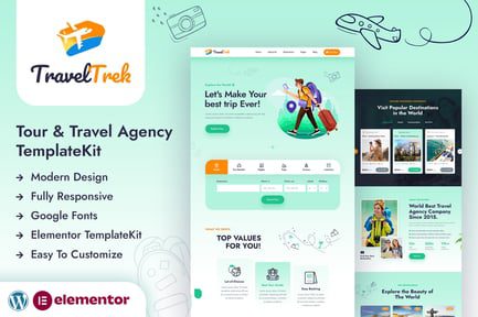 traveltrek-cover