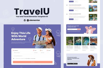 travelu_kit_new_cover