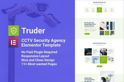 truder-cover-image