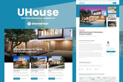 uhouse_kit_cover