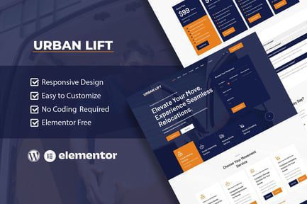 urbanlift-preview
