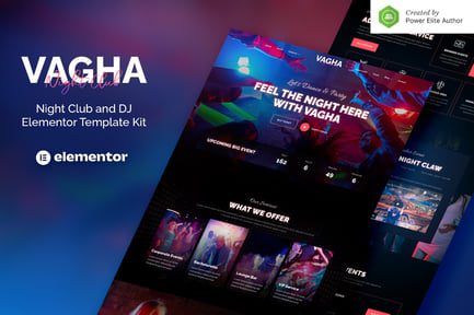 vagha-cover