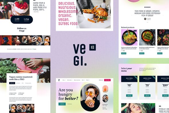 vegi-elementor-template-kit-cover