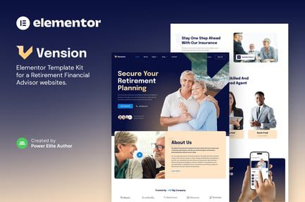vension-cover