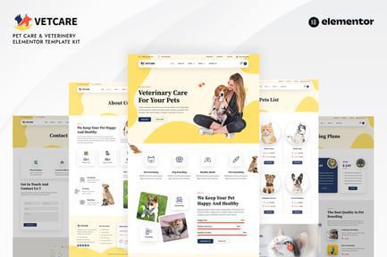vetcare-banner