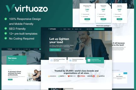 virtuozo-main-preview