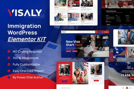 visaly-cover-image