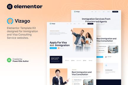 vizago-cover