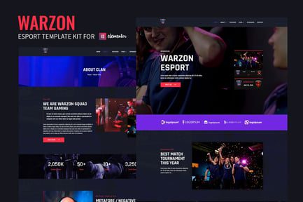warzon-cover-image