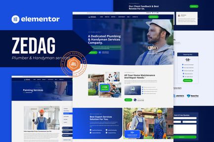 zedag-Coverimage-template-kit