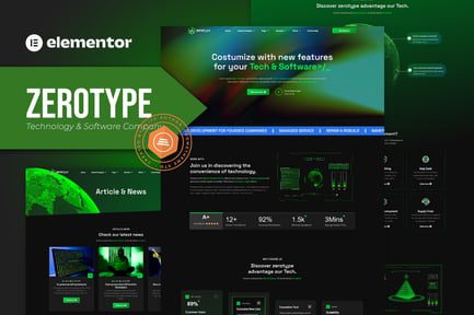 zerotype-Coverimage-template-kit