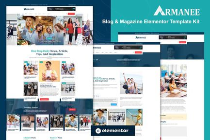 03_armanee_cover