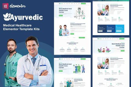 03_ayurvedic_cover